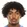 K. Smith