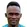 N. Traoré