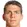 D. Svab