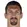 S. Savic