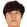 J. Myung-Oh