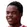 V. Udoh