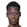 D. Cisse