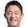 Lee Min-Sung