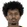 K. Adeyemi