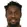 R. Boakye