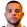 Guilherme