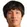 Jung Woo-In