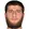 T. İsgändärov