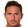 Frank Lampard