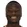 D. Udoh