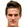 B. Zuculini