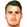 J. Hammar