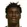 A. Toure