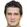 Cristian Chivu