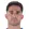 Juanpe