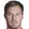 I. Fyfe