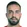 C. Guedes