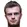 Chris Brunt
