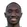 S. Dramé