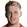 D. van de Beek