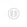 Mario Maraschi