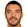 Iago Aspas