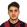 Kike Carrasco