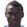 N. Asare