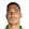 Murilo