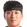 J. Tae-Wook