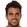 Cesc Fabregas