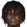 S. Annor Gyamfi