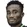 A. Boateng