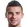 Leandro Silva