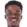 C. Boateng