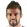 M. Vitor