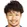 K. Fukumori