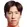 Lee Young-Jae