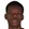 Y. Nahounou