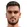 Rui Pires