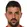 David Villa