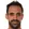 Juanfran