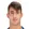 Jorge Cofrades