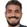 Omar Reda