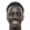C. Doucoure
