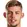 F. Montero