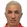 Arif Asadov