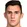A. Pavlesic