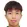 Wai Him